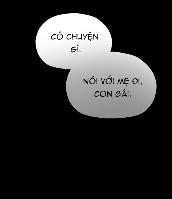 không thể thoát ra khỏi bộ phim kịch tính chapter 12.2 30