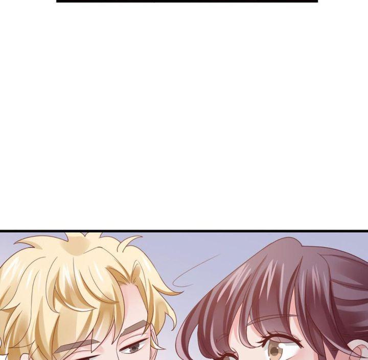 chiếc bật lửa và váy công chúa (b) chapter 34 54