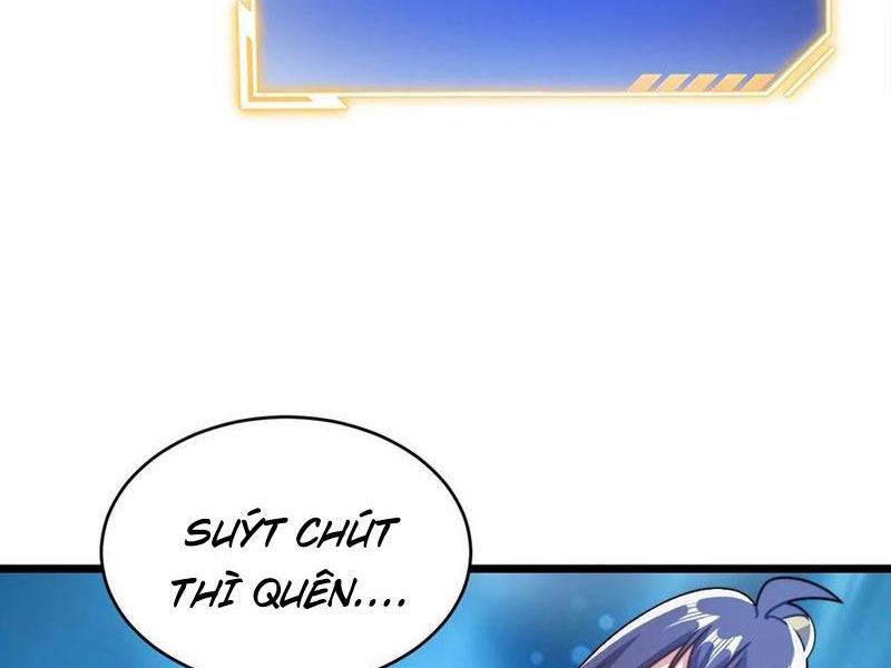 huyền huyễn: ta bắt đầu vô địch từ bại gia chapter 125 7