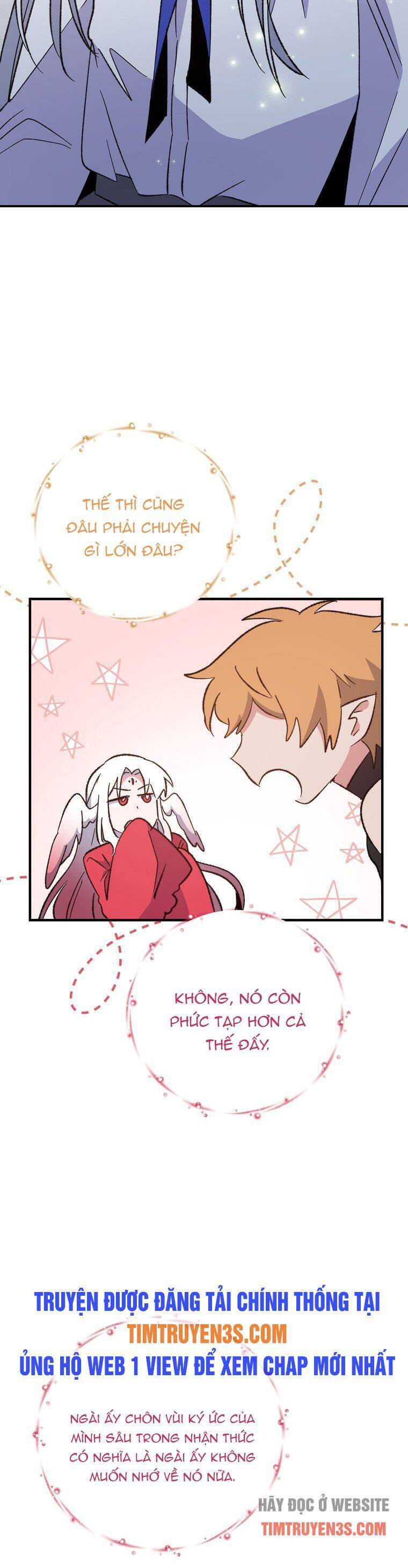 nhà hiền triết yigret chapter 69 24