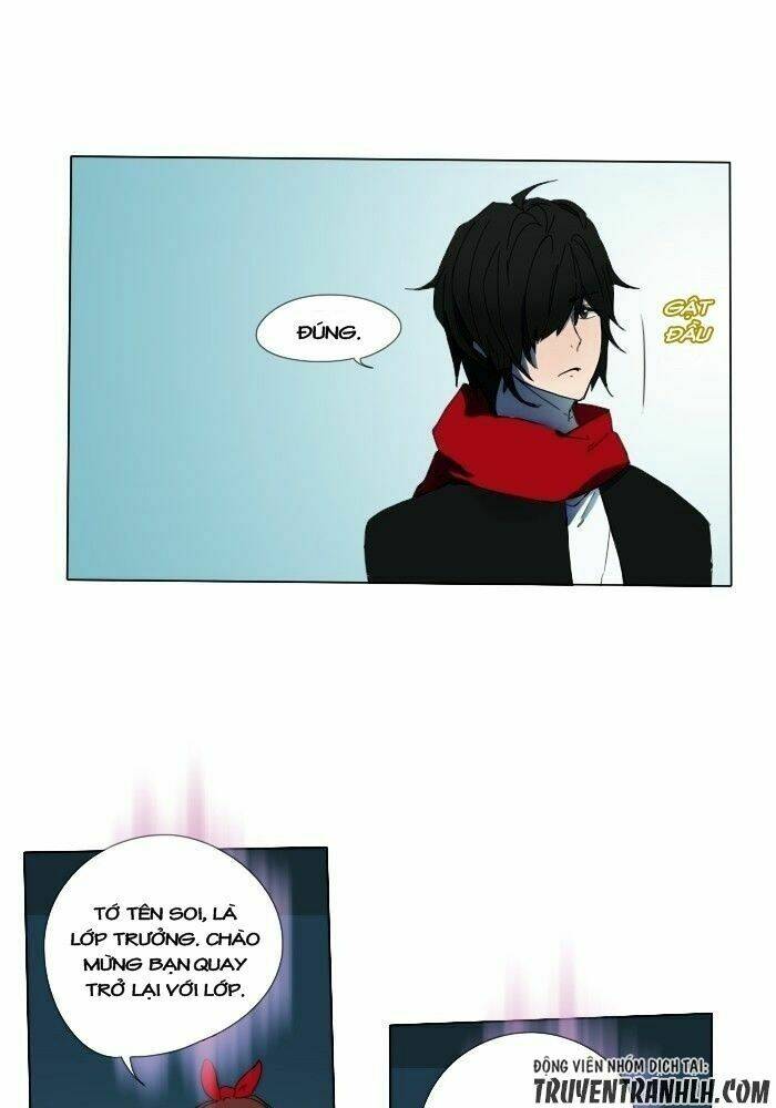 catharsis chapter 39 25