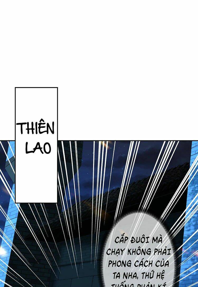 mạt thế nữ vương chapter 1.2 16