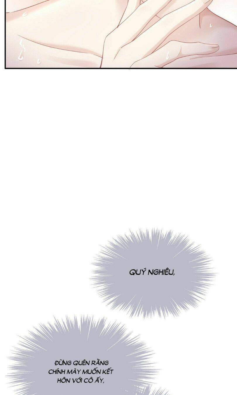 chỉ muốn cưng chiều em chapter 6 33