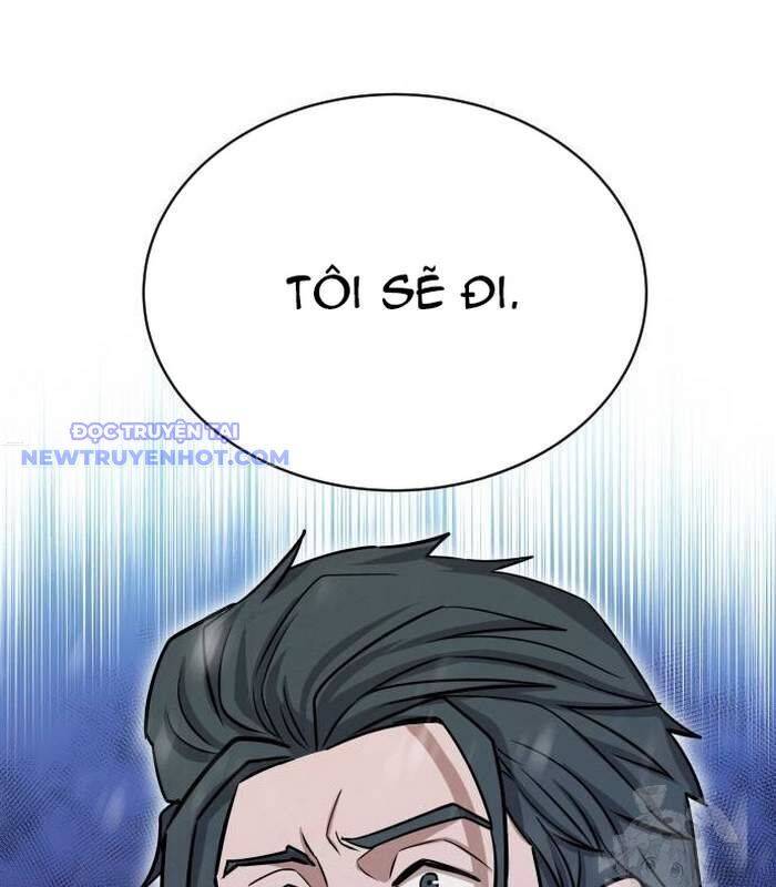 thợ săn huyền thoại trẻ hóa chapter 36 82