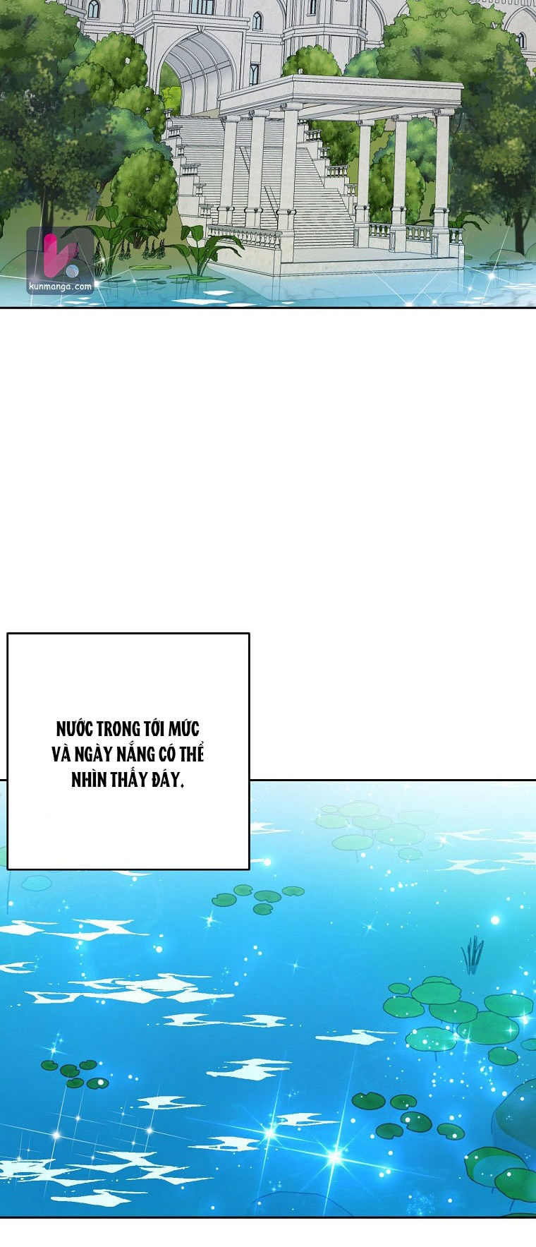 tôi là tiểu thư của gia đình này chapter 131 43