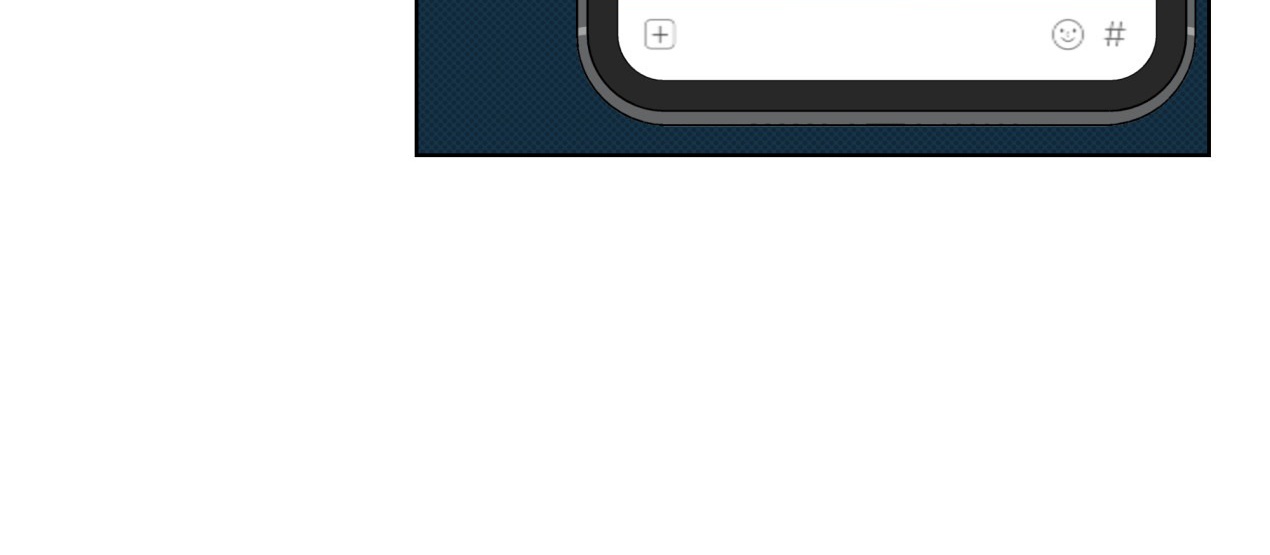 dải hợp âm trên đại dương xanh chapter 3 180