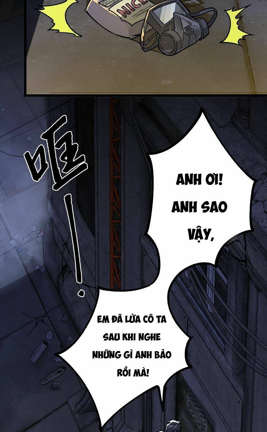 tang thi chi vương chapter 5 51