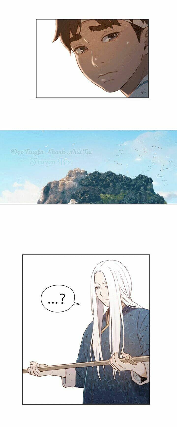 yin and yang master chapter 2 9