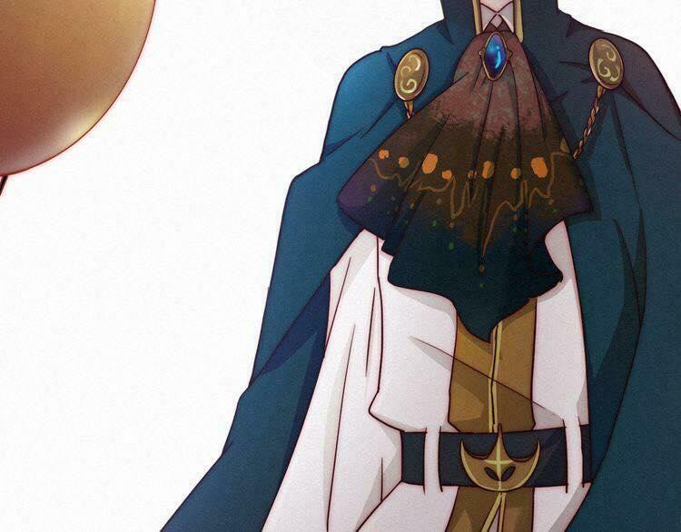 đêm tối chốn này chapter 18 64