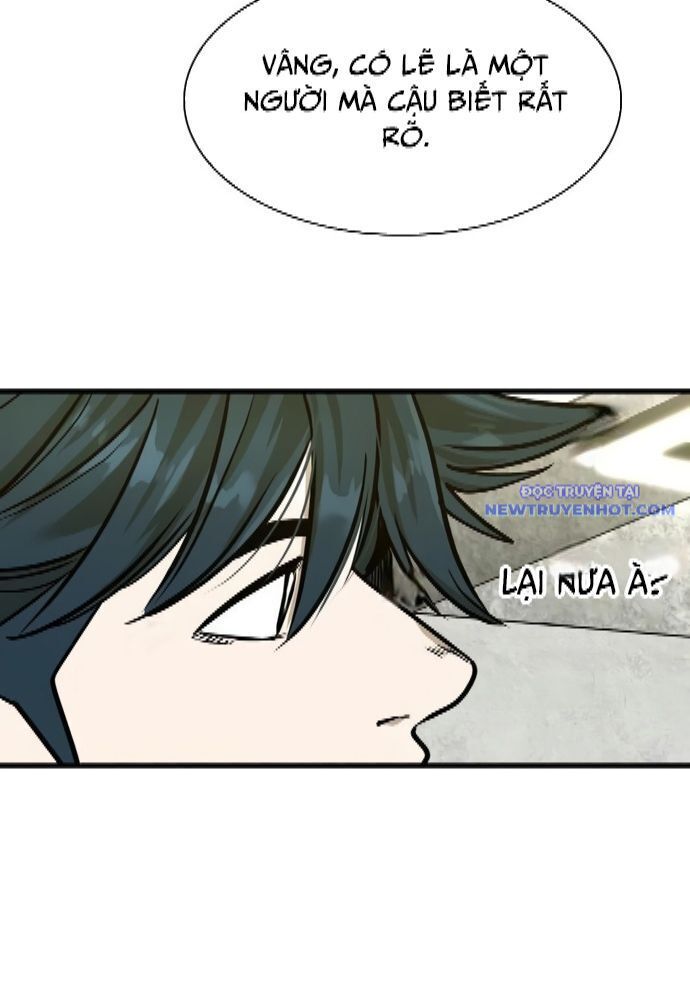 shark - cá mập chapter 322 70