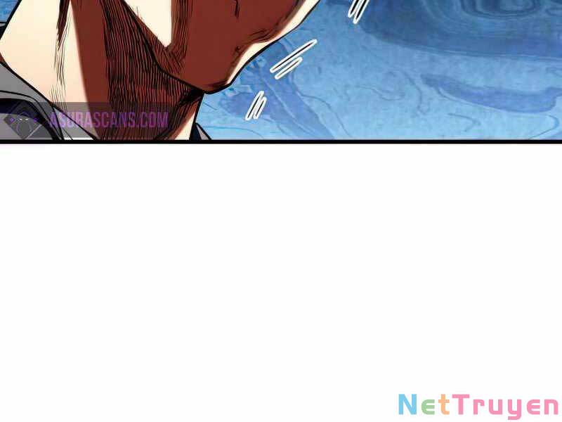 kim giáp đồ long chapter 21 138