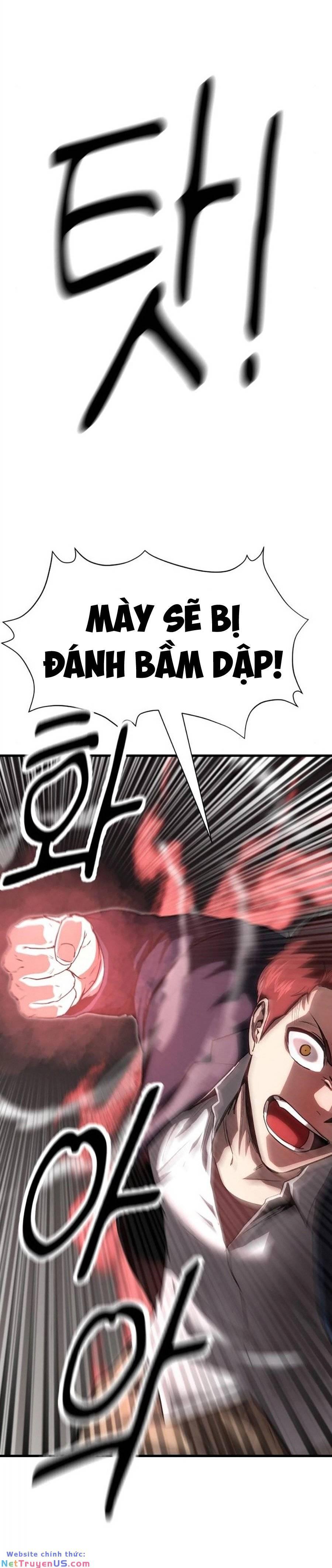 liệu nhân loại có cần nền văn minh hậu tận thế không? chapter 5 23