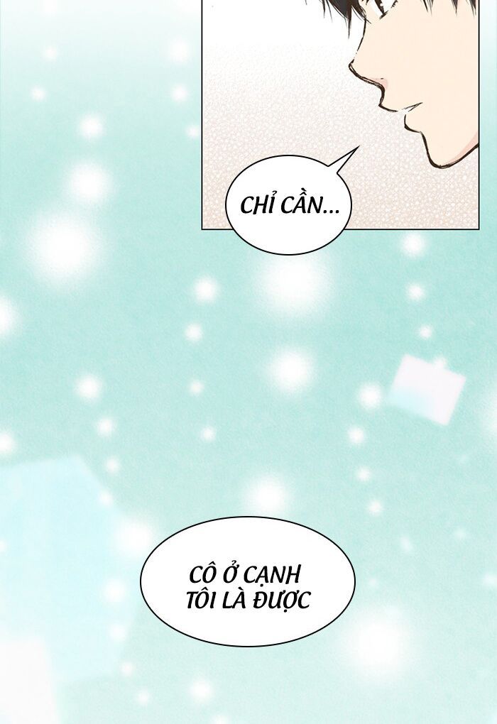 honey! honey! marry me! chapter 15 30