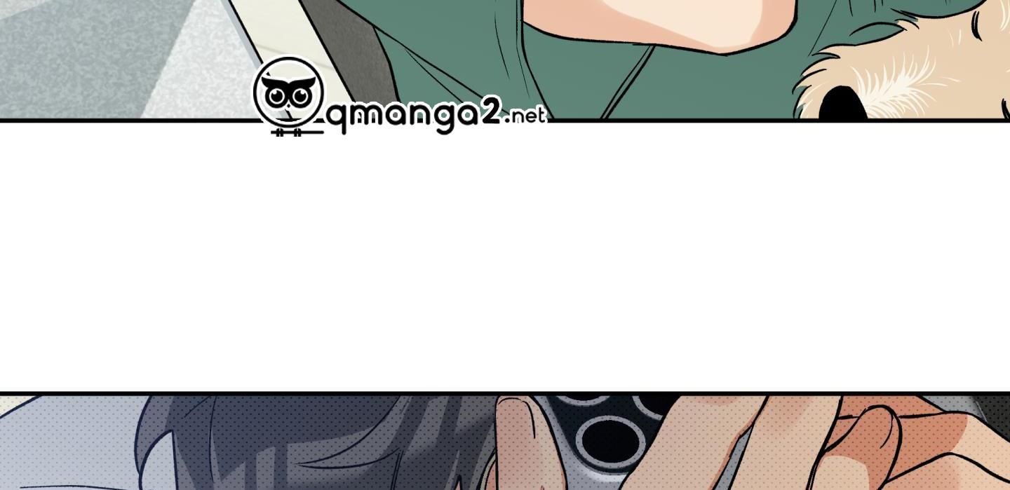 gâu gâu! chapter 50 16