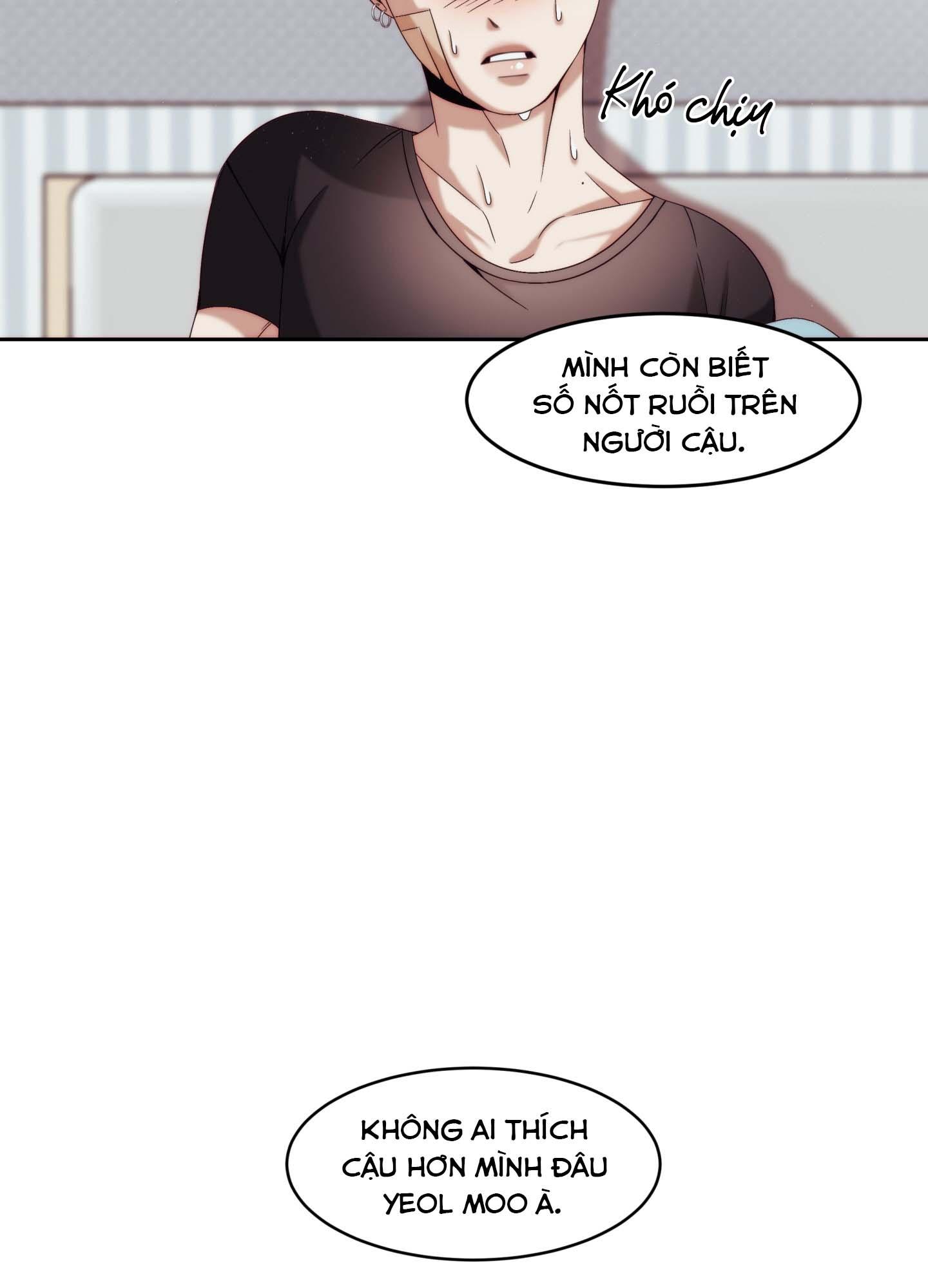 list truyện ngắn chịt chịt chapter 11 44