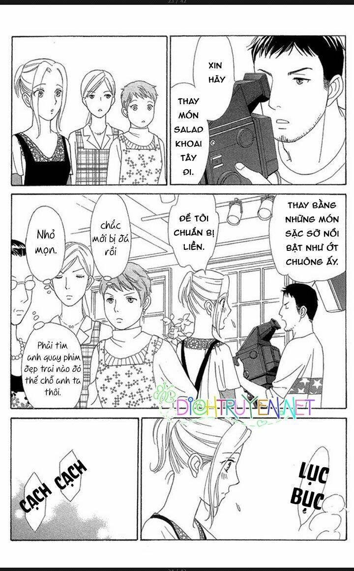 virut tình yêu chapter 4 24