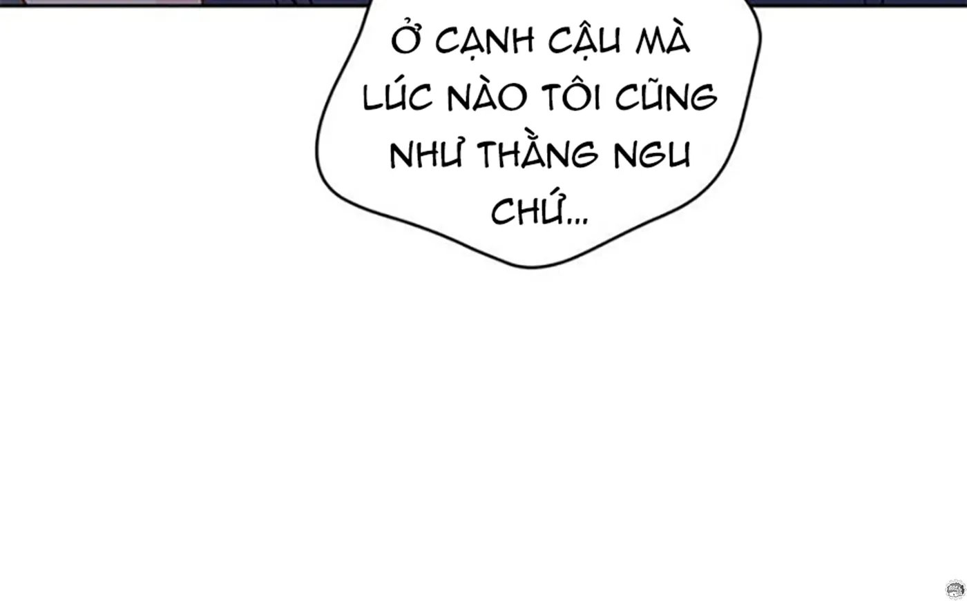 chuyện quái gì với giấc mơ đó vậy chapter 26 29