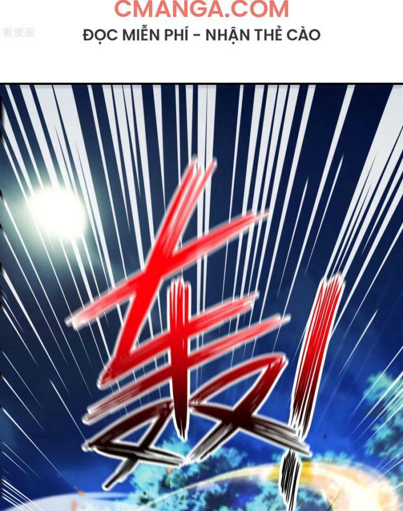 vòng bạn bè mạnh nhất của tiên giới chapter 72 33