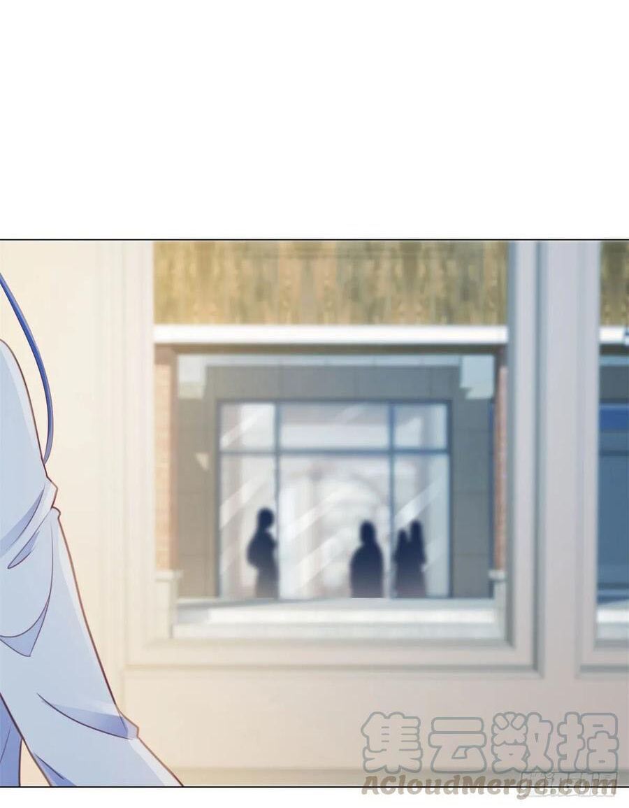 ẩn hôn 100%: chọc tức vợ yêu mua một tặng một chapter 149 6