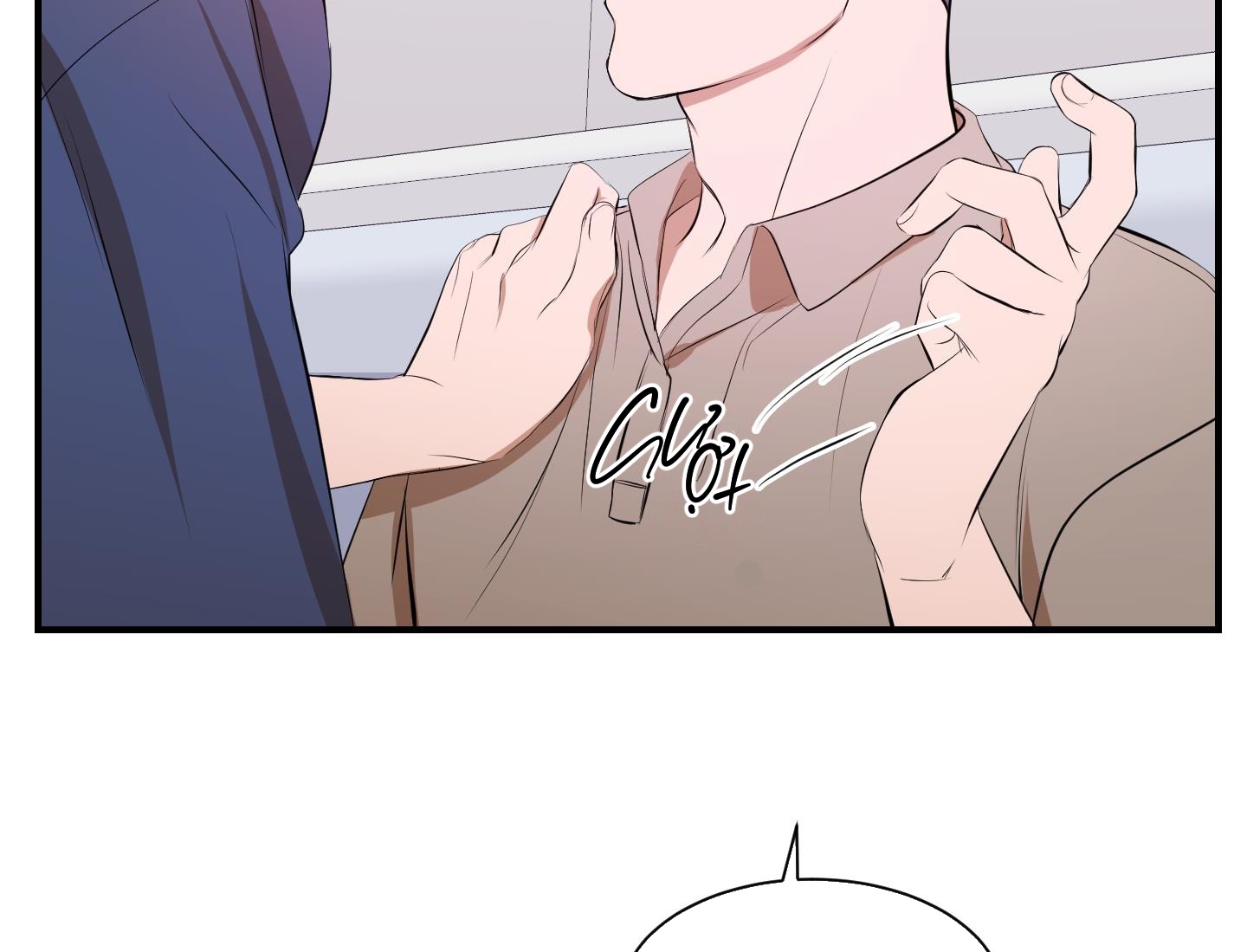 chốn riêng tư chapter 28 48