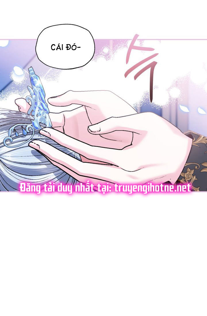 cha à, con không muốn kết hôn đâu chapter 98 18