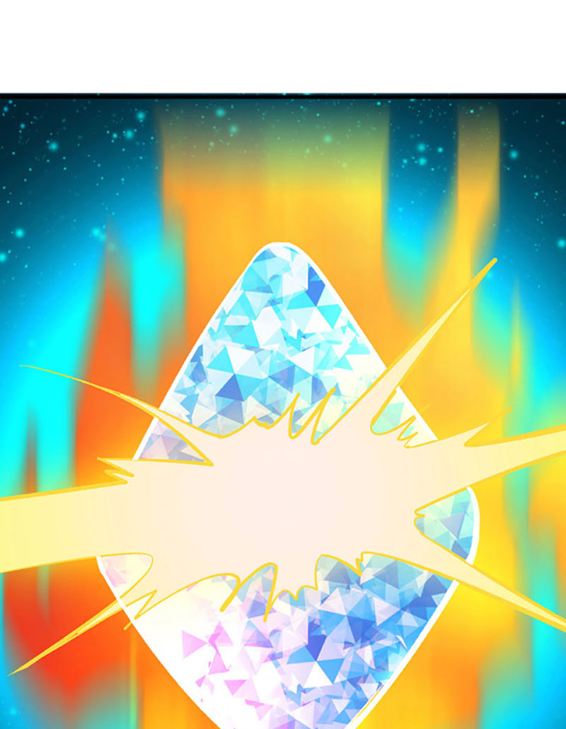 võ đạo độc tôn chapter 419 22