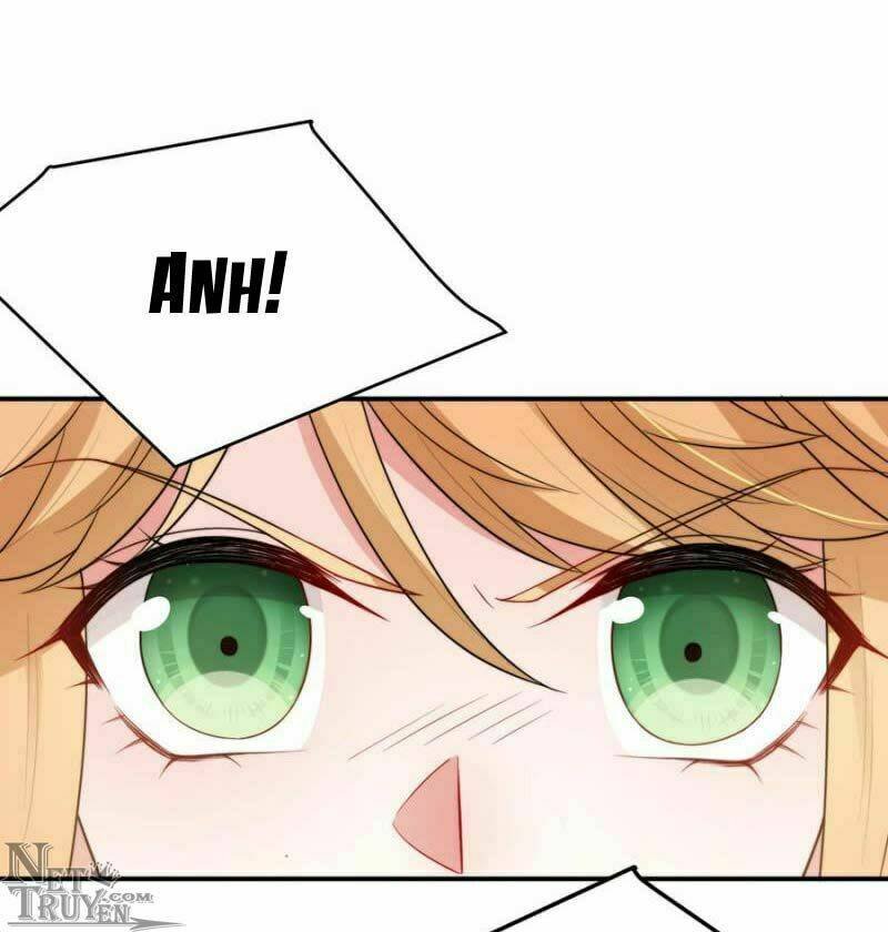 ma lạt thiên kim đẩu ác thiếu chapter 234 6