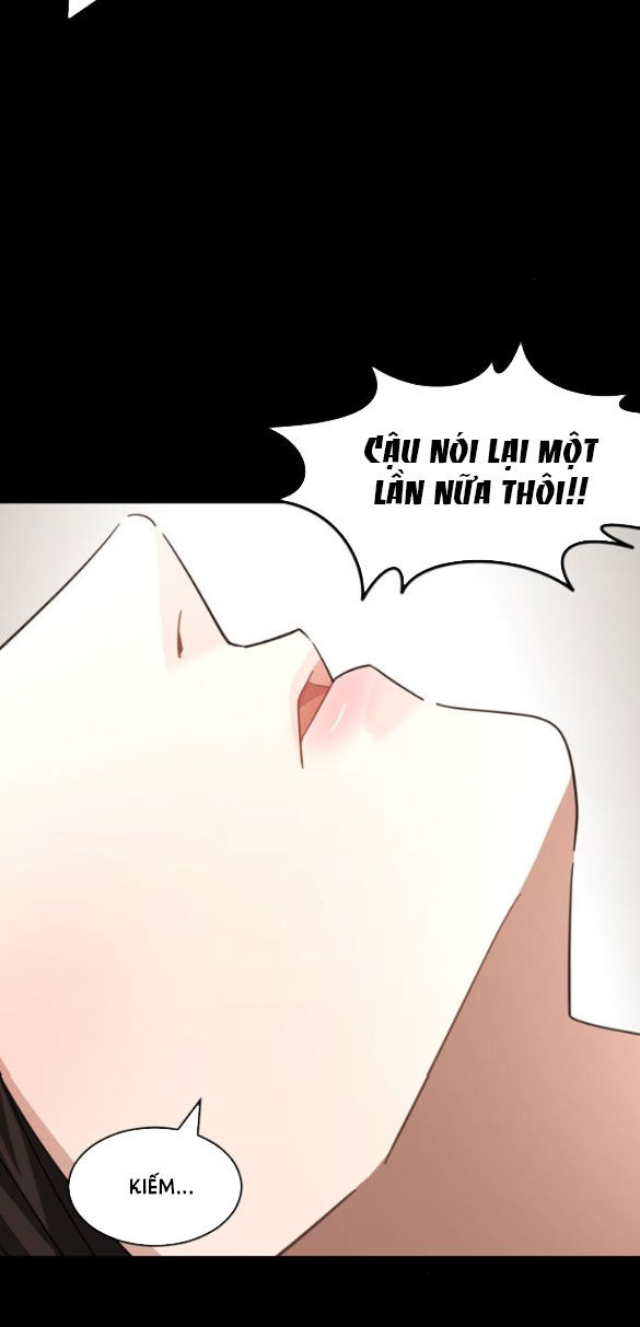 dark moon - tế đàn ánh trăng chapter 35.2 24