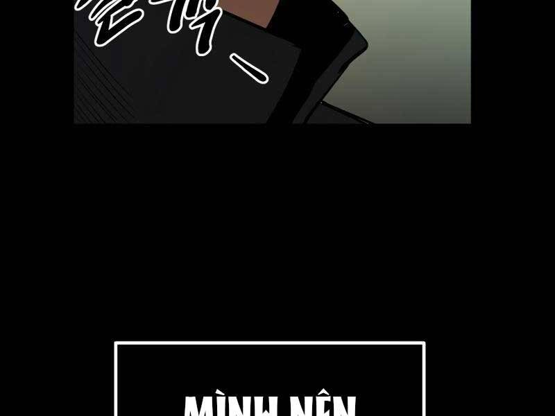 Ta Nhận Được Vật Phẩm Thần Thoại chapter 1.5 195