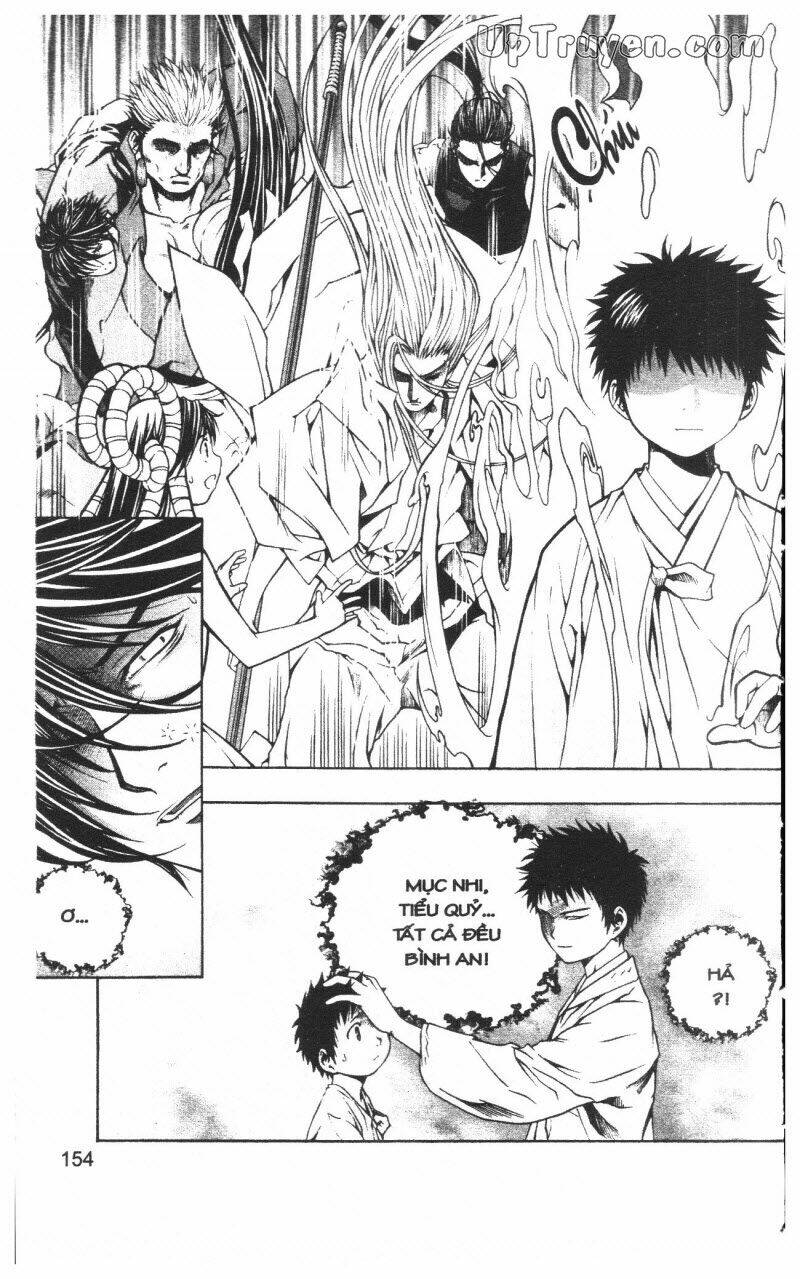 thời gió lốc (thời đại phong tang) chapter 5 155