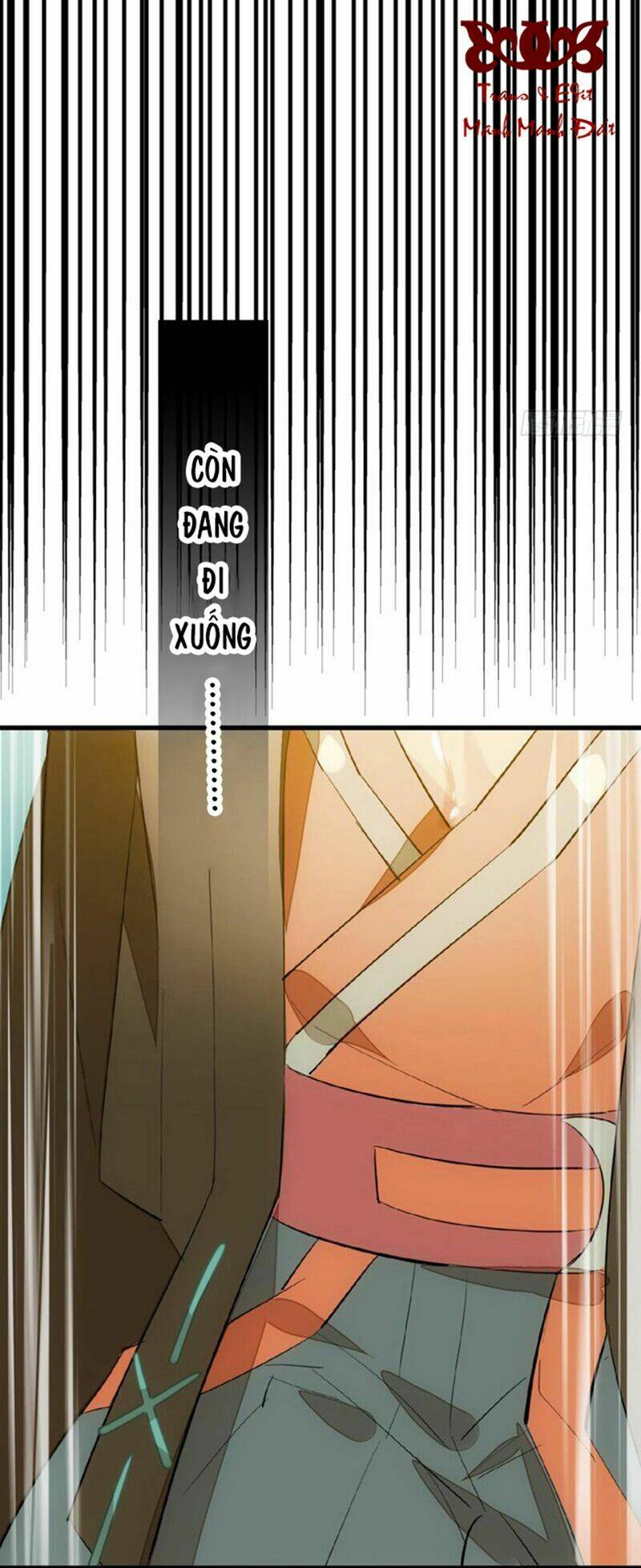 sư phụ lại trêu chọc ta chapter 32 10