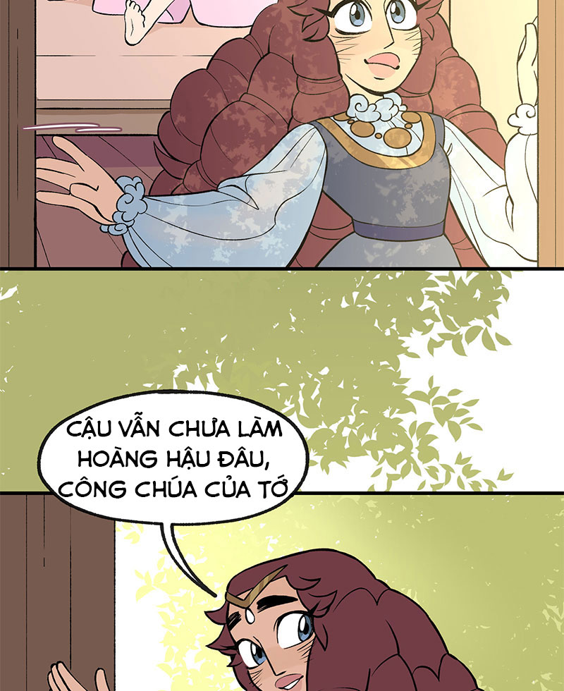 người cầu hôn chapter 1 89