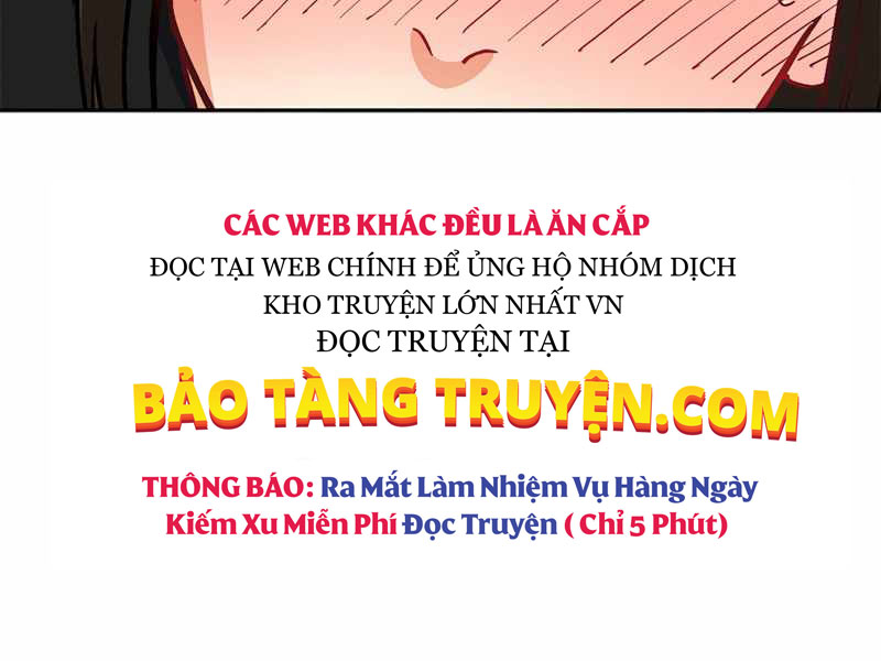 kị sĩ rồng pendragon Chapter 31 - Trang 2