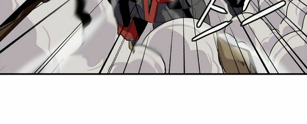 ảo mộng vương chapter 12 13