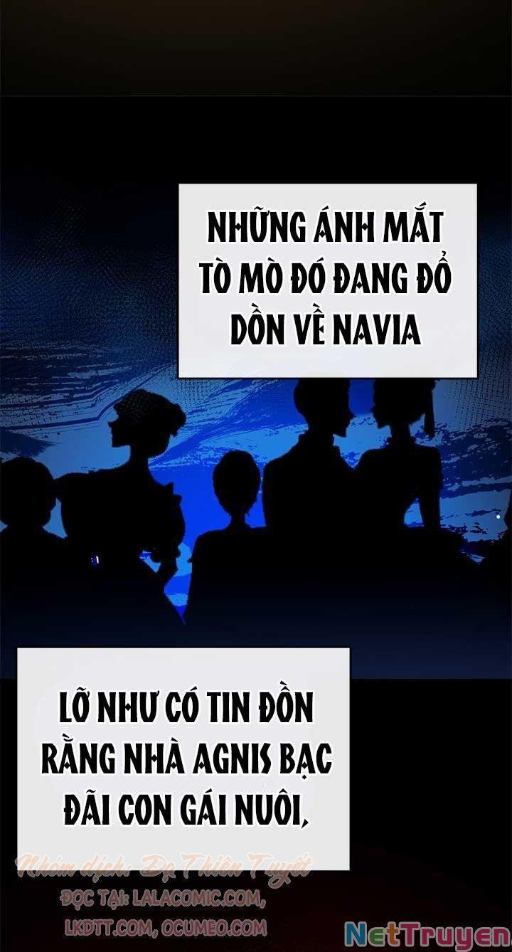 chúng ta có thể trở thành gia đình được không? chapter 3 46