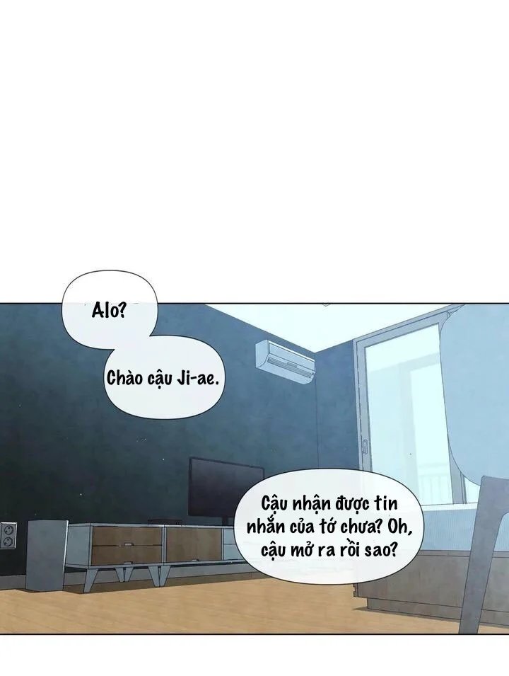 summer solstice point chapter 28 2