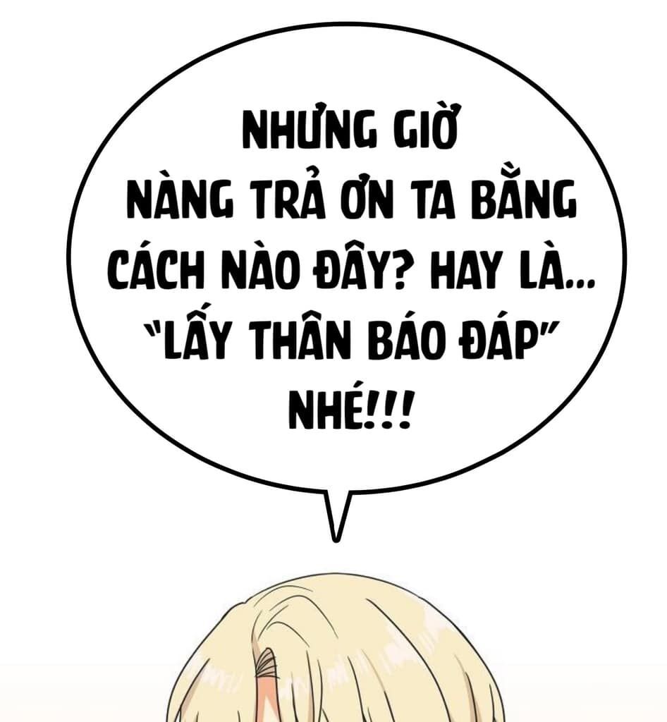 xuyên không trở thành mẹ của nhân vật phản diện chapter 45 49