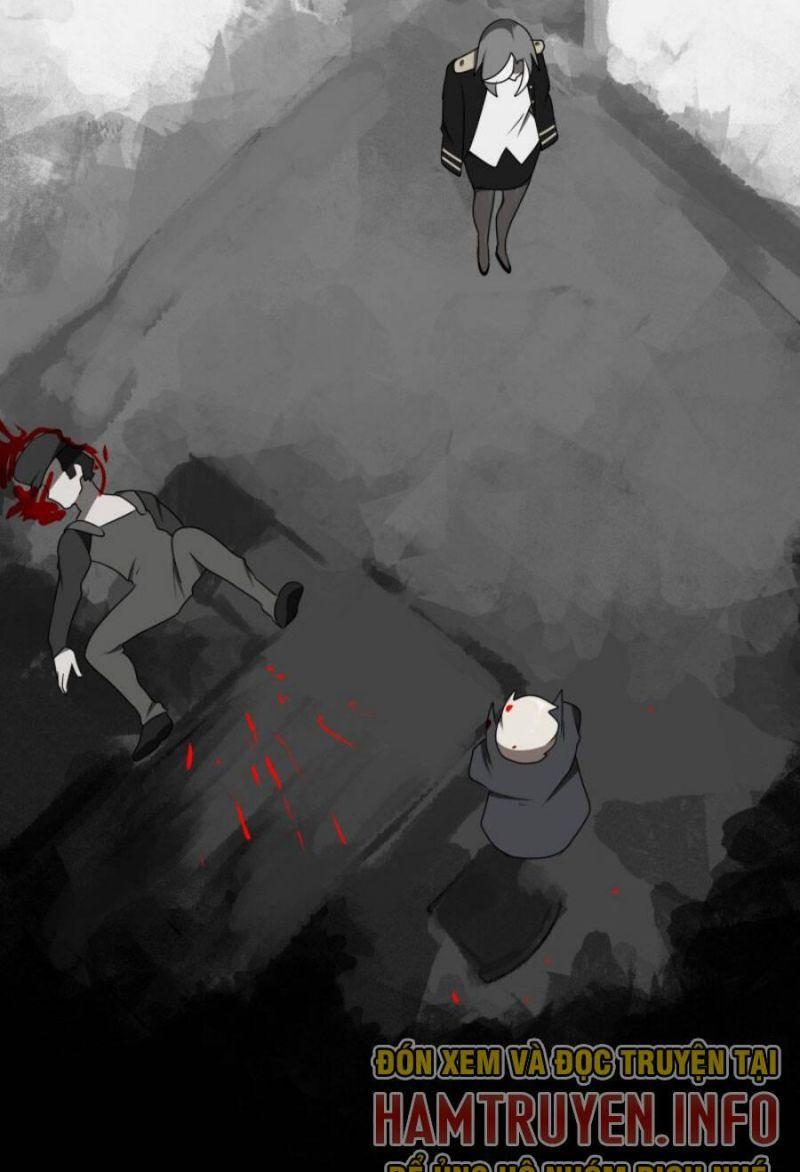 tử thần chapter 32 59