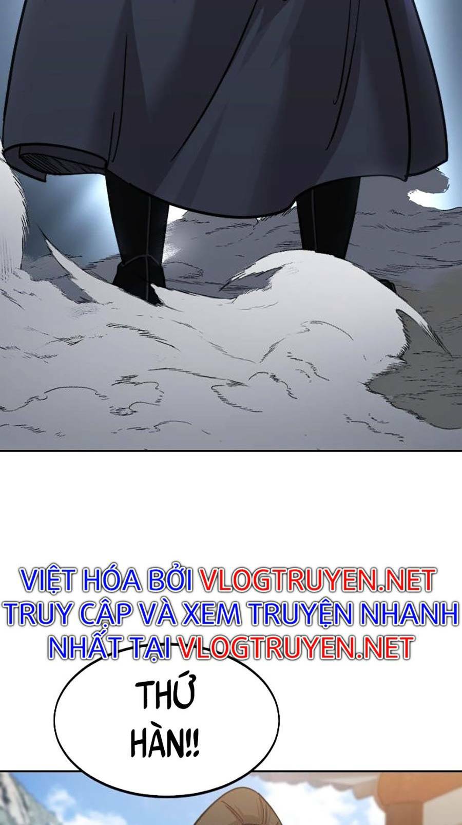 Hoa Sơn Tái Xuất Chapter 65 - Trang 51