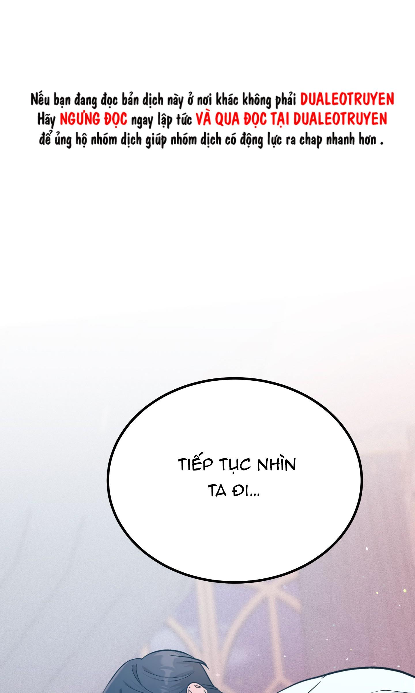 bl cổ trang - âu cổ ngắn nhà kim chapter 21.3 1