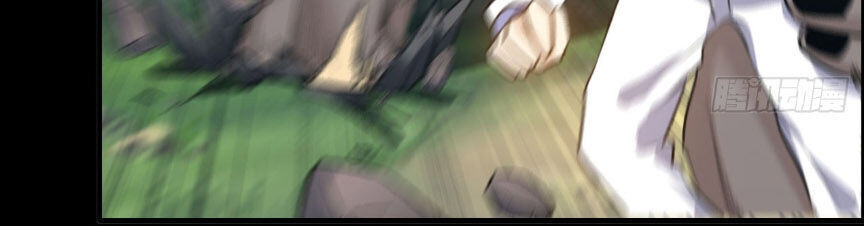 khởi đầu bằng một con côn chapter 94 5