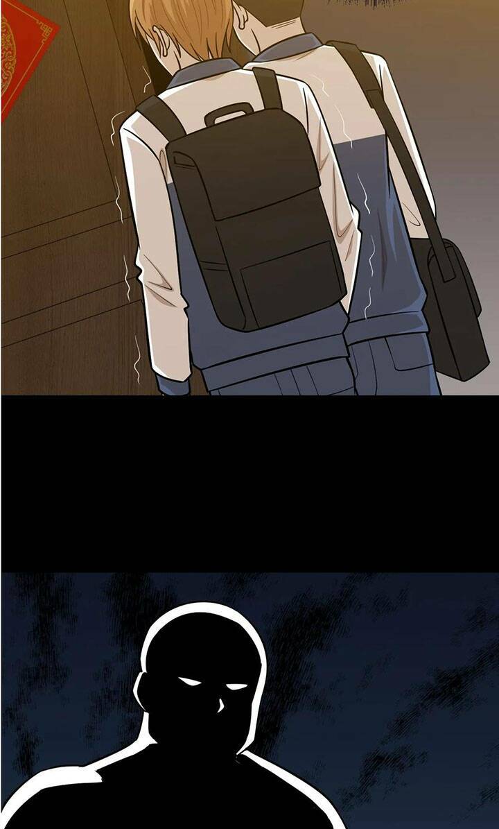 đai ca trở lại tuổi 16 chapter 104 5