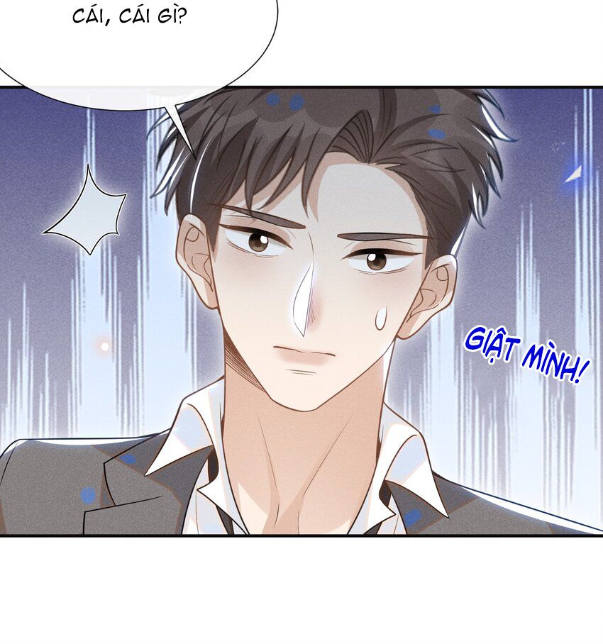 kiếp sau không gặp chapter 53 13