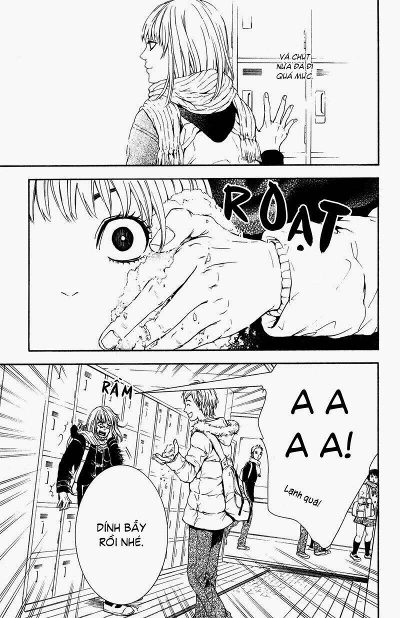 coelacanth chapter 2 18