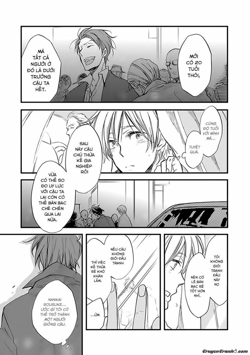 katappashi kara zenbu koi chapter 5 23