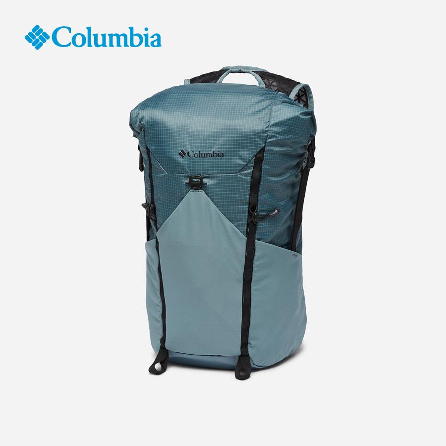 Ba lô thể thao unisex Columbia Tandem Trail™ 22L - 1932691346