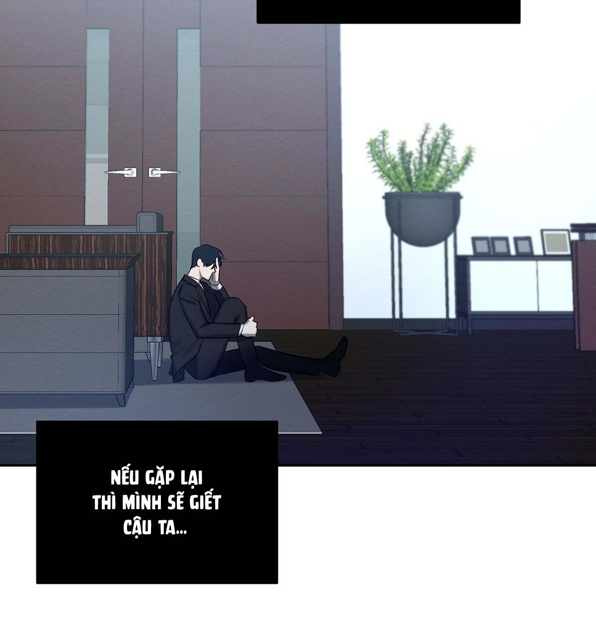 vòng xoáy của ác ma chapter 8 106