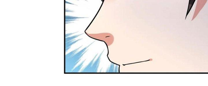 đại tần, ta là con tần thủy hoàng, giết địch thành thần chapter 17 73