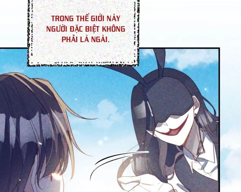 nụ hôn vực thẳm chapter 100 82