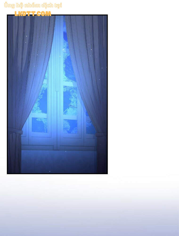 tôi đã trở thành con gái nuôi của nam chính chapter 25 4